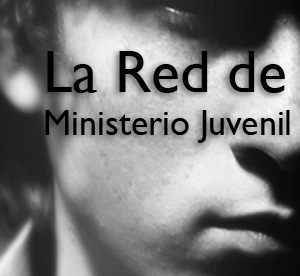 La Red de Ministerio Juvenil