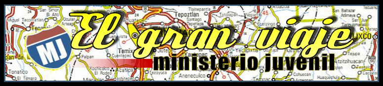 viajelogo.jpg
