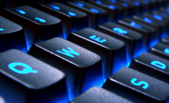 Deberías Crear un Blog del Ministerio Juvenil