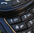 Mensaje de texto celular