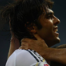 Thumbnail image for Testimonio Cristiano de Kaká