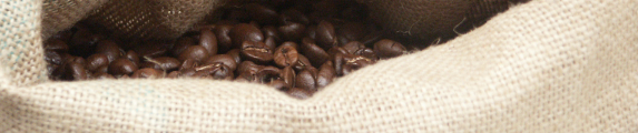 Post image for Juegos con Cafe en Grano