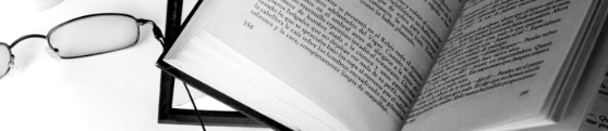 Post image for 5 Recursos para Investigar la Adolescencia