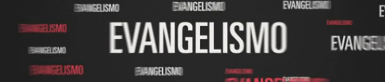 Post image for Tell Show Be – Español