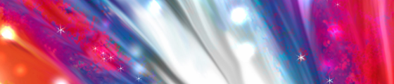 Post image for Top 11 posts de 2011