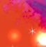 Thumbnail image for Top 11 posts de 2011