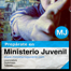Thumbnail image for Preparación para el Ministerio Juvenil