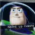 Thumbnail image for Nadie lo Cuenta como Nosotros – Ministerio Juvenil