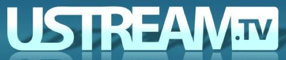 Post image for Cosas que Aprendimos usando Ustream