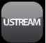 Thumbnail image for Cosas que Aprendimos usando Ustream