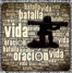 Thumbnail image for La Vida es una Batalla