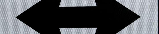 Post image for Escoge un tema