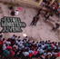 Thumbnail image for Esto es Ministerio Juvenil – El Video