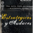 Thumbnail image for Esto es Ministerio Juvenil – Estratégicos y Audaces