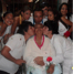 Thumbnail image for Fomentar la Madurez Espiritual