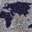Thumbnail image for Líderes Juveniles con una Visión Global