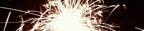 Post image for Disciplinas Espirituales para 2012