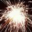 Thumbnail image for Disciplinas Espirituales para 2012
