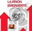 Thumbnail image for Libro sobre el Liderazgo Emergente Gratis