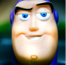 Thumbnail image for Al Infinito y Mas Allá