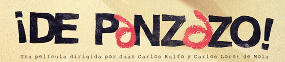 Post image for ¡De Panzazo!