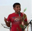 Thumbnail image for La Salud Espiritual en el Ministerio Juvenil
