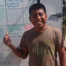 Thumbnail image for La Salud Familiar del Líder Juvenil Soltero