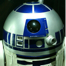 Thumbnail image for Star Wars: Episodio 1 – ¿Otra Vez?