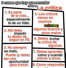 Thumbnail image for La Critica y el Lider Juvenil