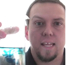 Thumbnail image for La Iglesia Cristiana y la Cultura – VIDEO