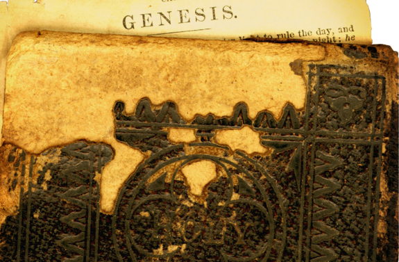 Como Ayudar a los Jovenes a Estudiar la Biblia