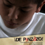 Thumbnail image for ¿Que Piensas de “De Panzazo”?