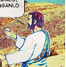 Thumbnail image for Completamente Consagrado – 1 Reyes 18:20-40