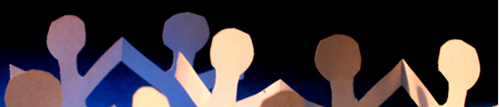 Post image for Salud en Nuestras Relaciones