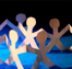 Thumbnail image for Salud en Nuestras Relaciones