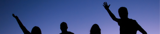 Post image for Las Relaciones…¿Fin o el Medio del Ministerio?