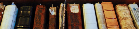 Post image for Recomendaciones de Libros de la Comunidad