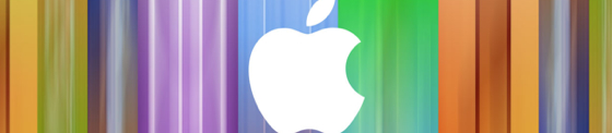 Post image for 5 Lecciones de Apple para los Líderes Juveniles