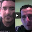 Thumbnail image for Entrevista con Jeffrey DeLeon: Una Nueva Iglesia para Una Nueva Generación