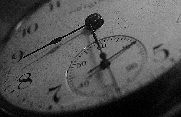 Los 20 Minutos mas Importantes de la Reunión de Jóvenes