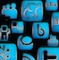 Thumbnail image for Como Aprovechar las Redes Sociales en el Ministerio Juvenil