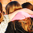 Thumbnail image for Consejos para Mejorar la Relación entre el Grupo de Jóvenes