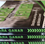 Thumbnail image for Ya Llegó “Corre para Ganar”