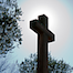 Thumbnail image for ¿Realmente Queremos ver a Dios Enaltecido?