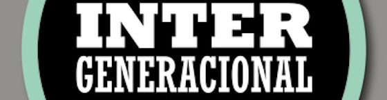 10 Maneras de Involucrar a los Papás en el Ministerio (parte 2)